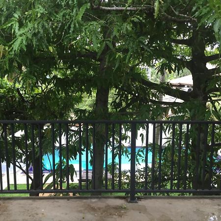 Lali Villa & Fruit Garden Galle Εξωτερικό φωτογραφία